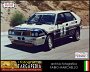 8 Lancia Delta HF 4WD Cunico - Evangelisti (10)